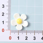 c096ced9-d6b5-4731-a7d8-8ef388eeaeef