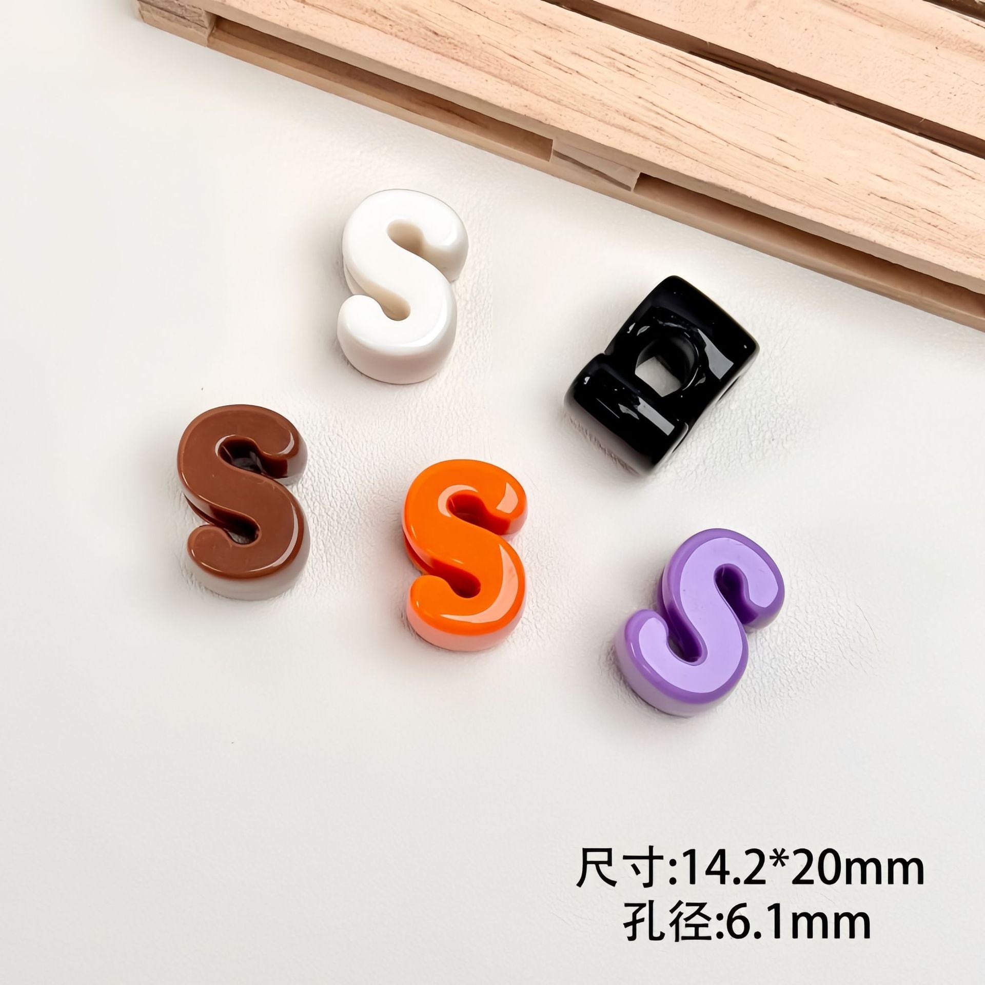 ef6207fa-a042-4e43-9978-105f694f8067