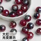 e679307c-fb3d-44ea-a6d1-8131dbe9b3a5