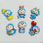 4dcd14c9-3da1-470a-962a-0150b898ab7b