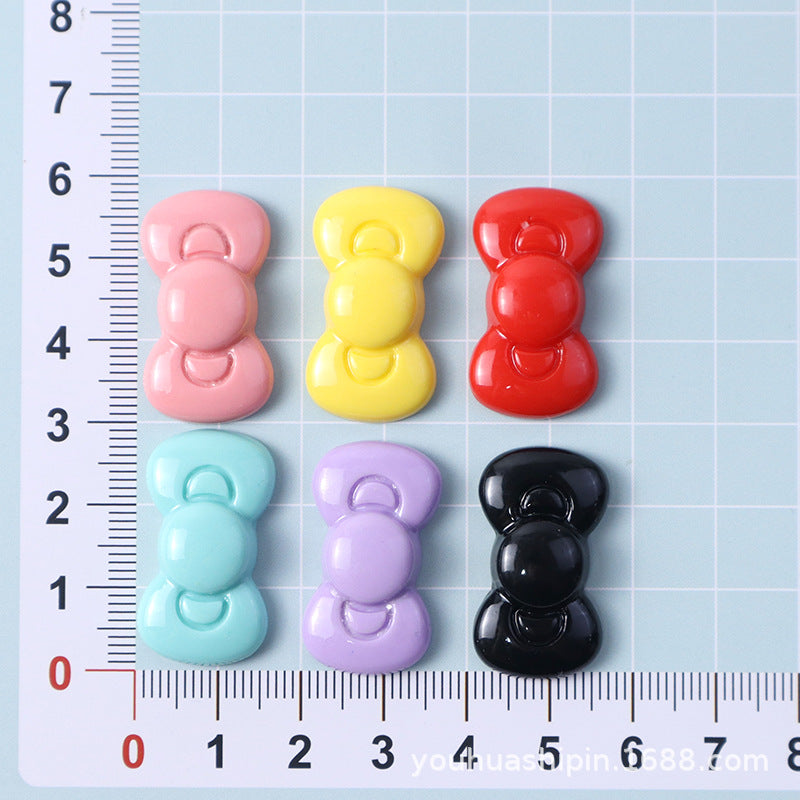 89b4e4ec-0f62-4a5a-a84b-bca725465459