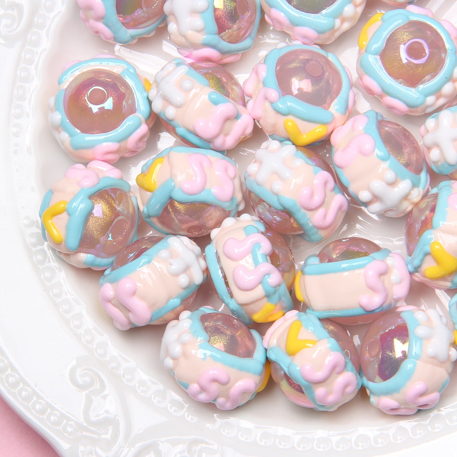 734dade1-c378-4750-8fec-220b5bdb5784