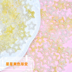 1c722abd-f453-41e9-8be5-b3f45c2ad967