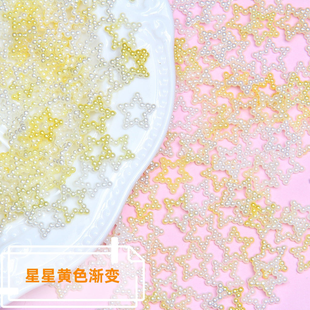 fa746f84-b644-444e-be13-925a5e51f2c2