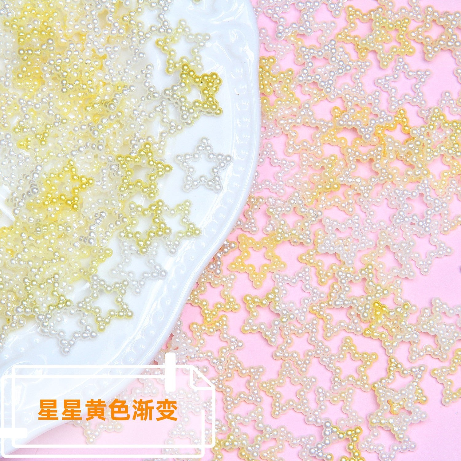 fa746f84-b644-444e-be13-925a5e51f2c2