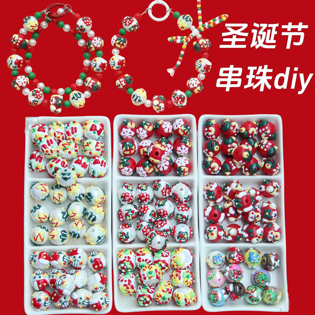 38318d50-a8fc-481a-b93a-7b998313195b