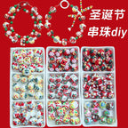 38318d50-a8fc-481a-b93a-7b998313195b
