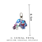 4d40125a-4d35-41bb-9317-eebf20486e8a