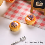 bbfa8a58-b4ed-45bc-8824-873c73accd44
