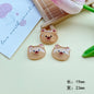 de8d6874-b99a-408f-8a99-cc7dd9faa669