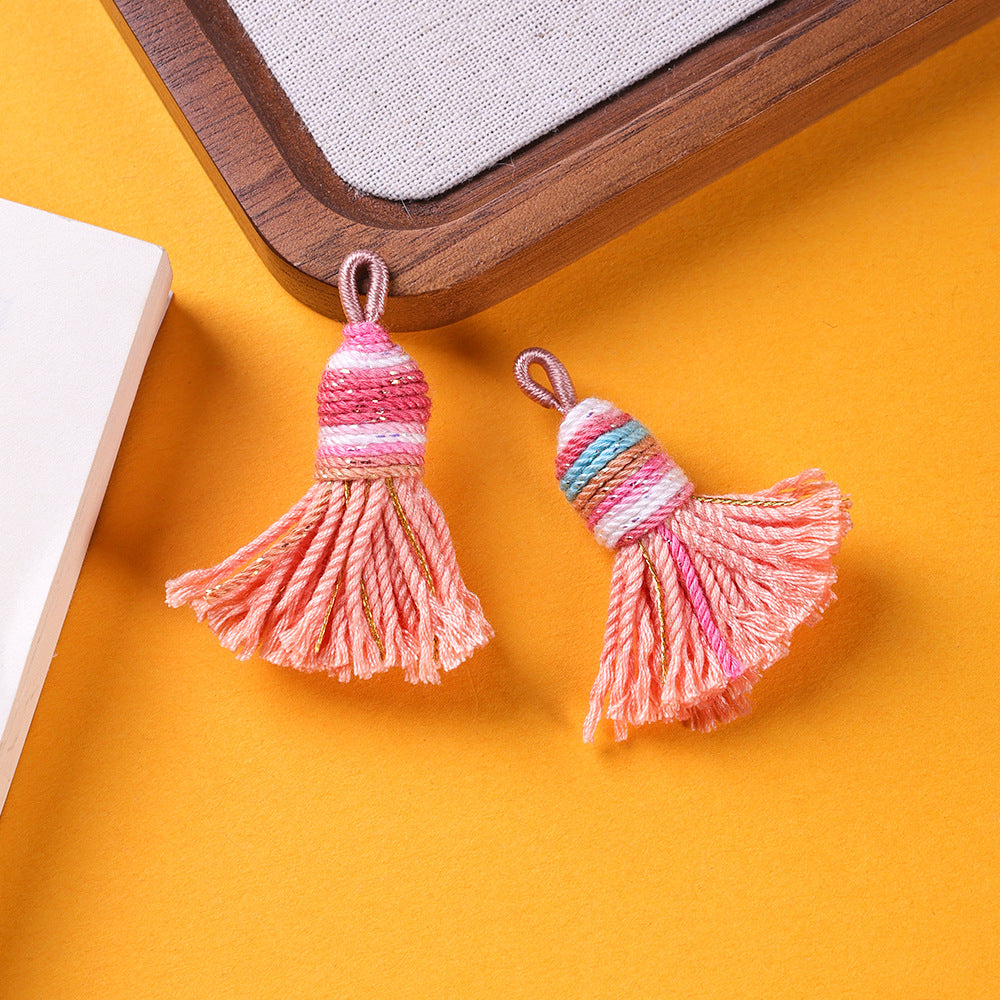 0190c48c-d1c5-42cf-8083-77e402229592