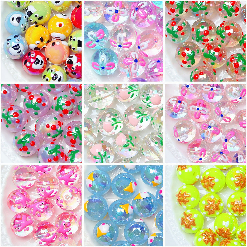 bf9cd22a-53d1-4cc8-9f07-ff18a8a5fa27
