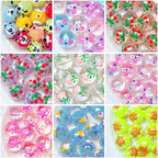 bf9cd22a-53d1-4cc8-9f07-ff18a8a5fa27