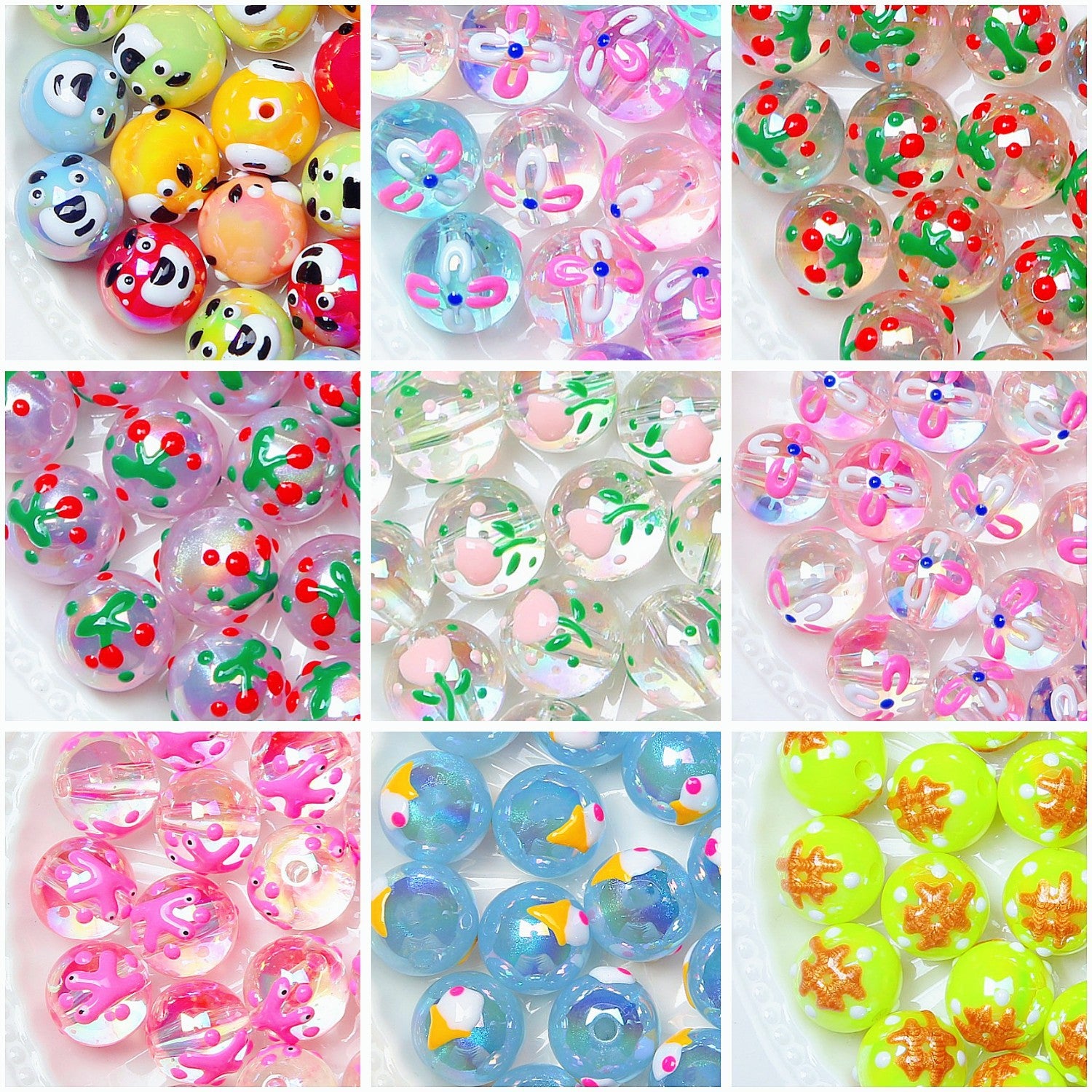 bf9cd22a-53d1-4cc8-9f07-ff18a8a5fa27