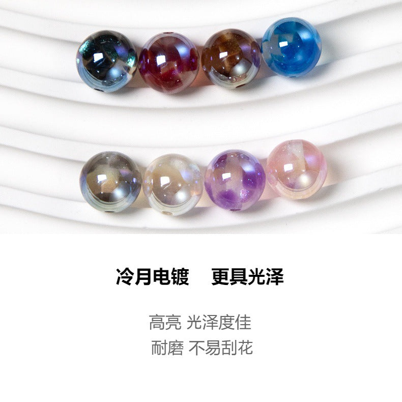 5d9f7073-e649-400d-87a7-f920e6aa65ec