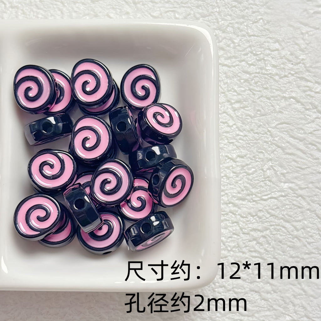 f9713c19-17c1-466d-be31-bc3250f4a153