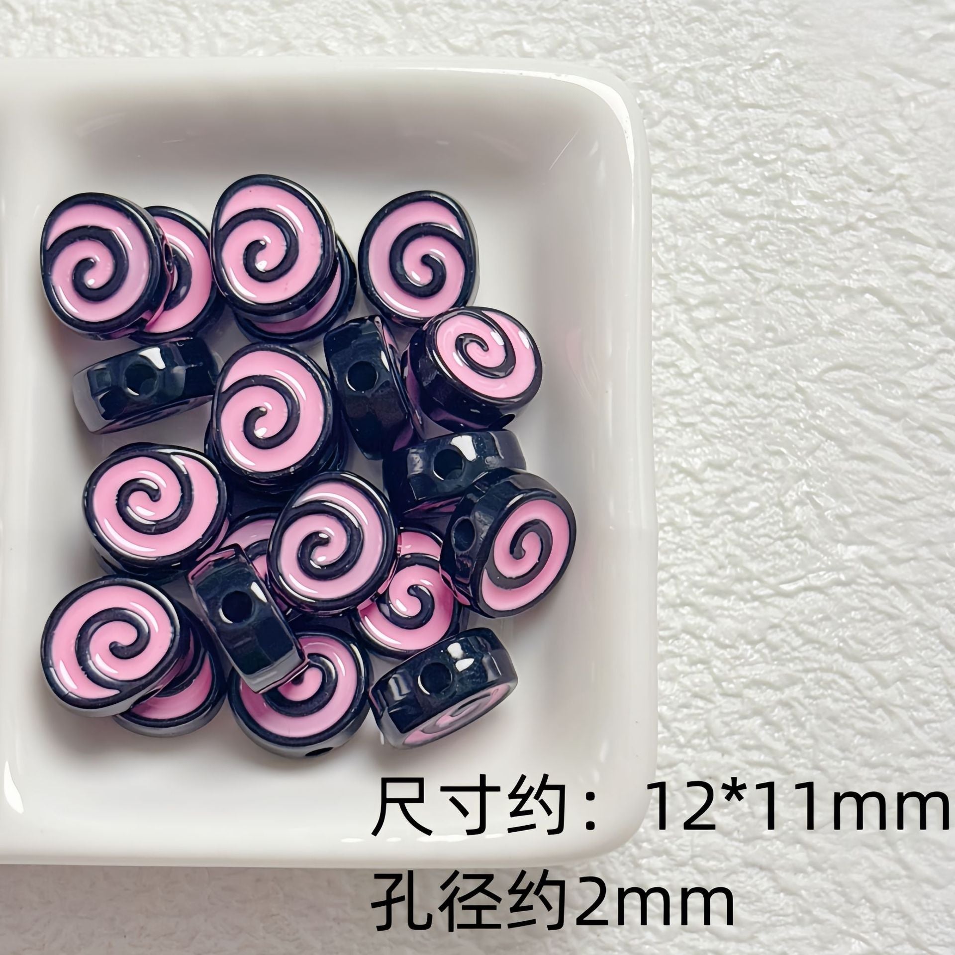 6b394190-a339-4a19-a447-c16cc0d300be