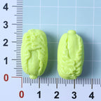 a47865bc-f691-4107-9e38-153e4e61364e