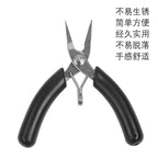 667999df-7137-441f-b943-ecf65c5cf31f