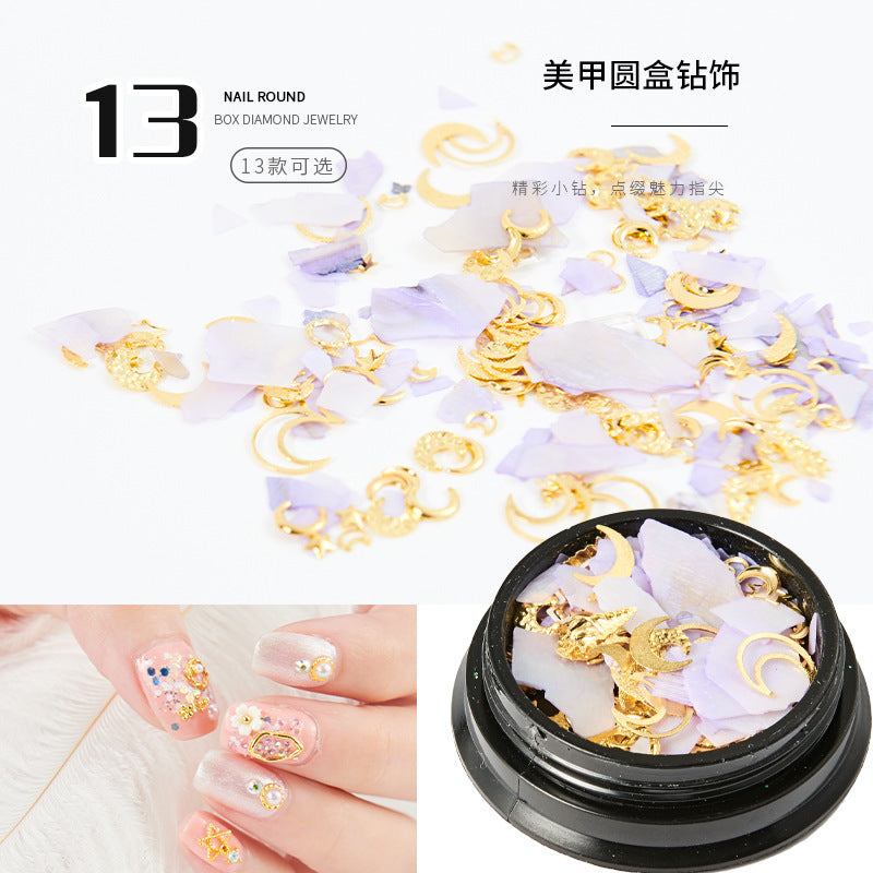 c9cbd229-493e-42ac-87d9-d6c0a940557f