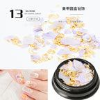 c9cbd229-493e-42ac-87d9-d6c0a940557f