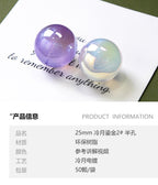 4c7d931a-6e9e-4661-87fe-617de2f60cda