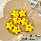 448ed577-1626-4a4c-8979-b8f7e384f6a5