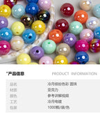 affe7ddb-a041-46ee-8221-213631c04369