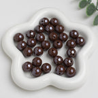 bb222b0d-859f-4ae0-a133-6a041db05123