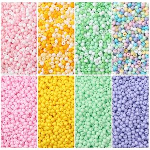 53e389b0-2454-43c2-9c50-d1c217e69b0b