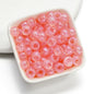 a1dd4677-57a4-4285-bbd4-1fa8716ff2eb