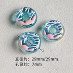 ec51a9ea-d021-4db6-ad7c-3cbb1992f916