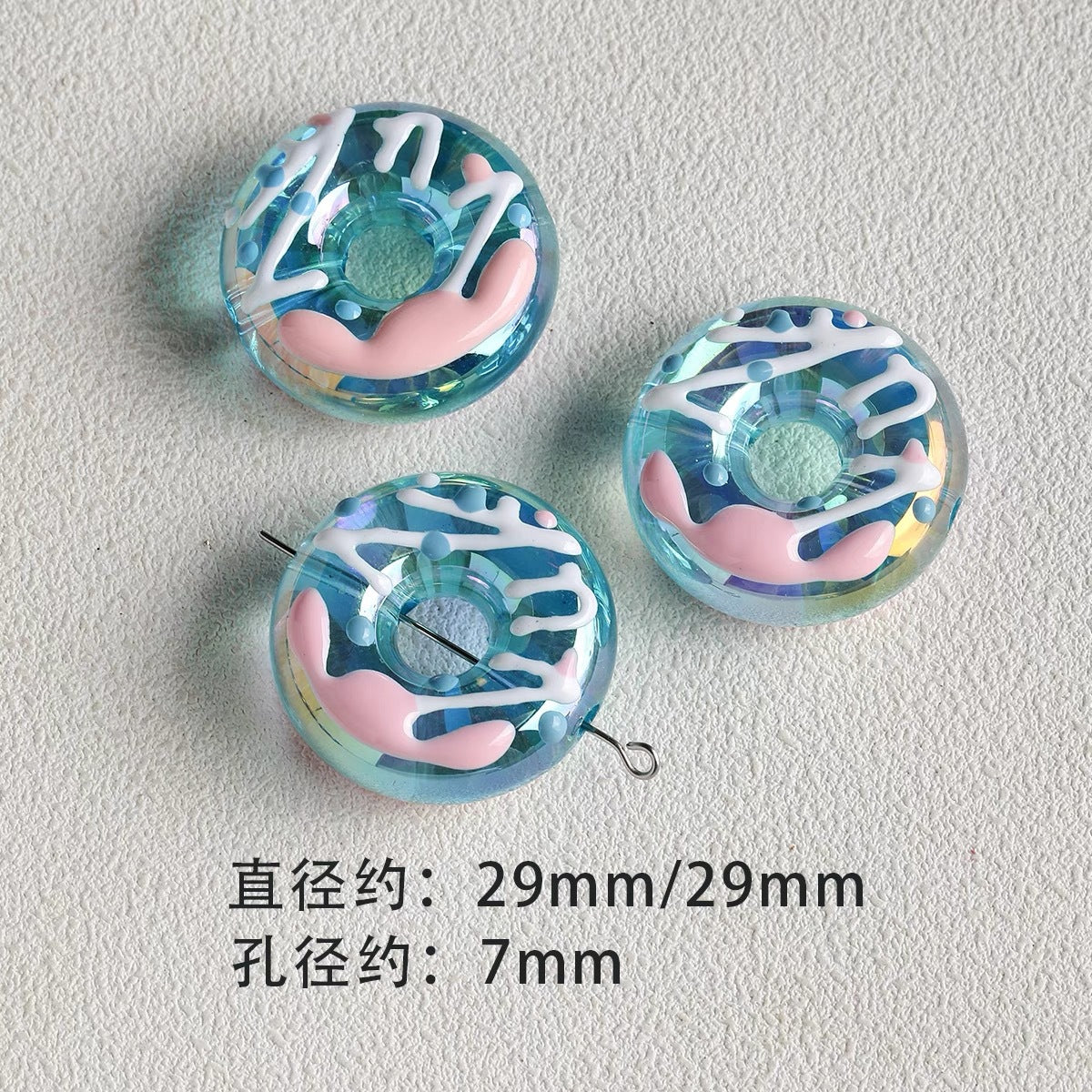 ec51a9ea-d021-4db6-ad7c-3cbb1992f916