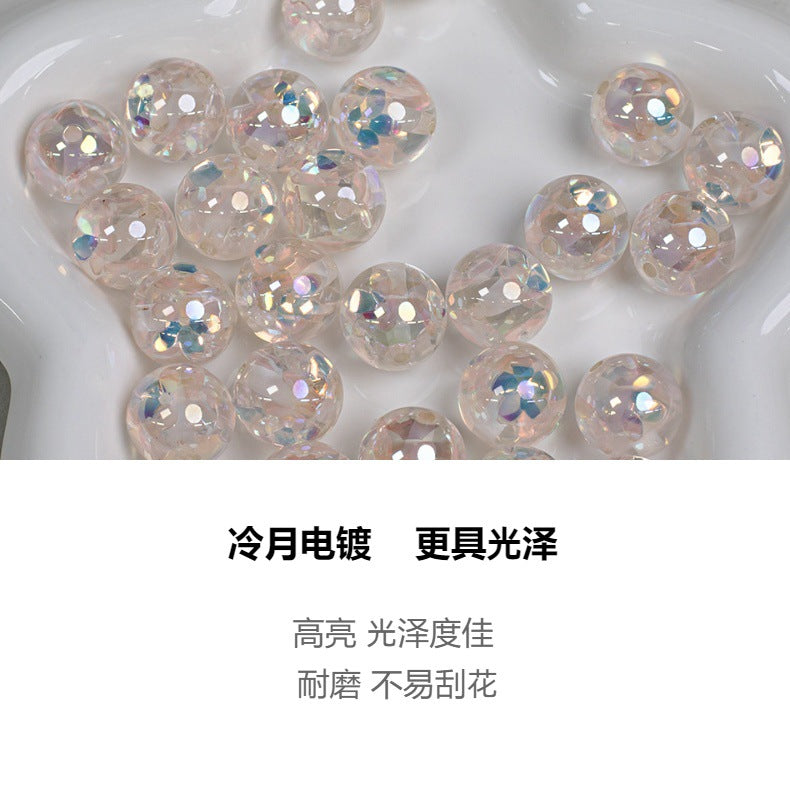 1d6b5389-a476-4f6d-8789-f499a139f4fb