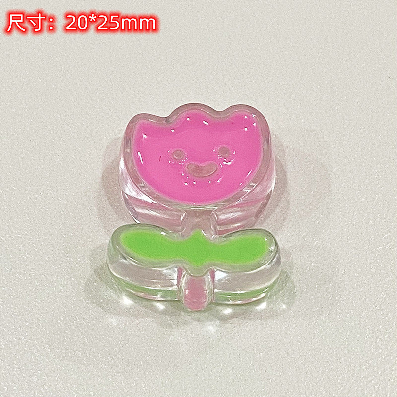 dabeb6c2-474b-466d-92f6-fae08e6551c9