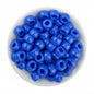 f0f43867-ab60-468b-89cd-e734390ac300