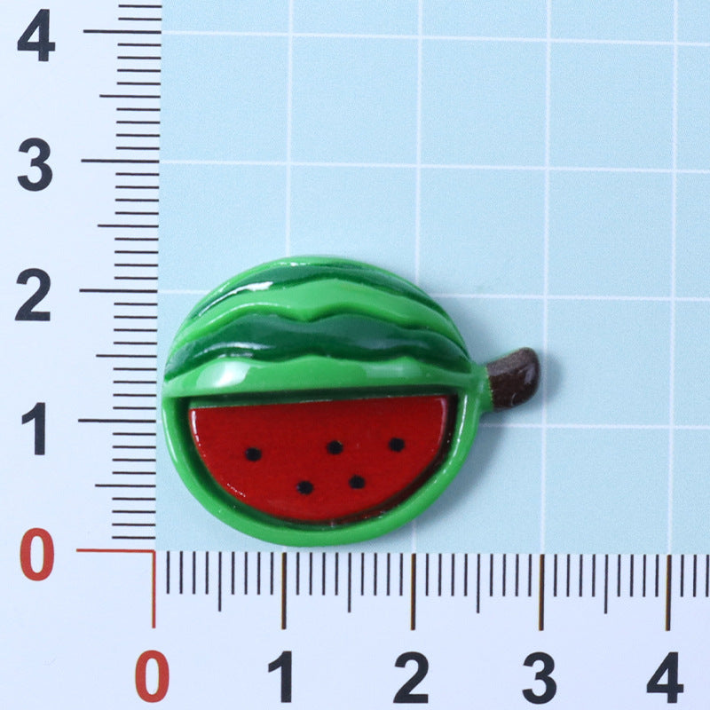 c002b873-35af-43bd-b734-9fb1a639277f