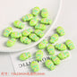 3d14af0e-8bab-4959-8d99-fba2ae88e9a3