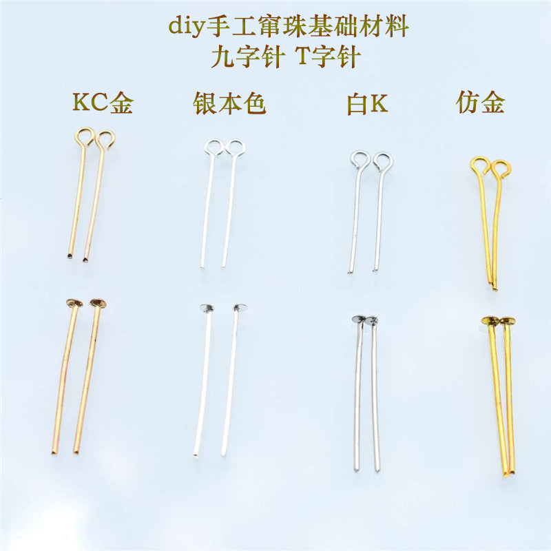 65212d37-4afa-4a72-87f6-32c3b00a951c