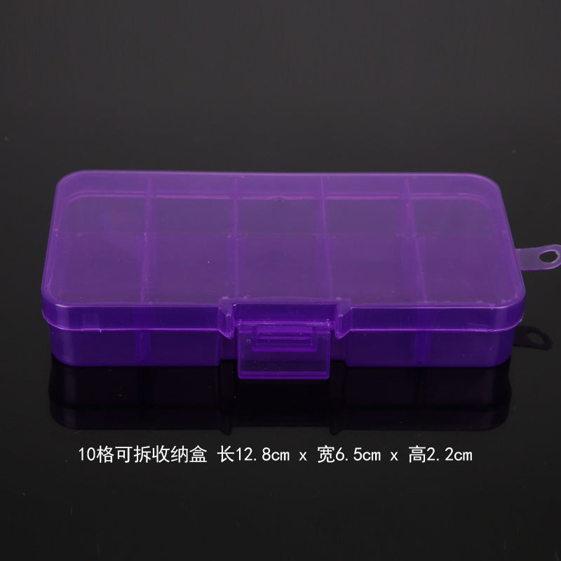2b812a57-084c-469e-b64d-a0f9c8e27685
