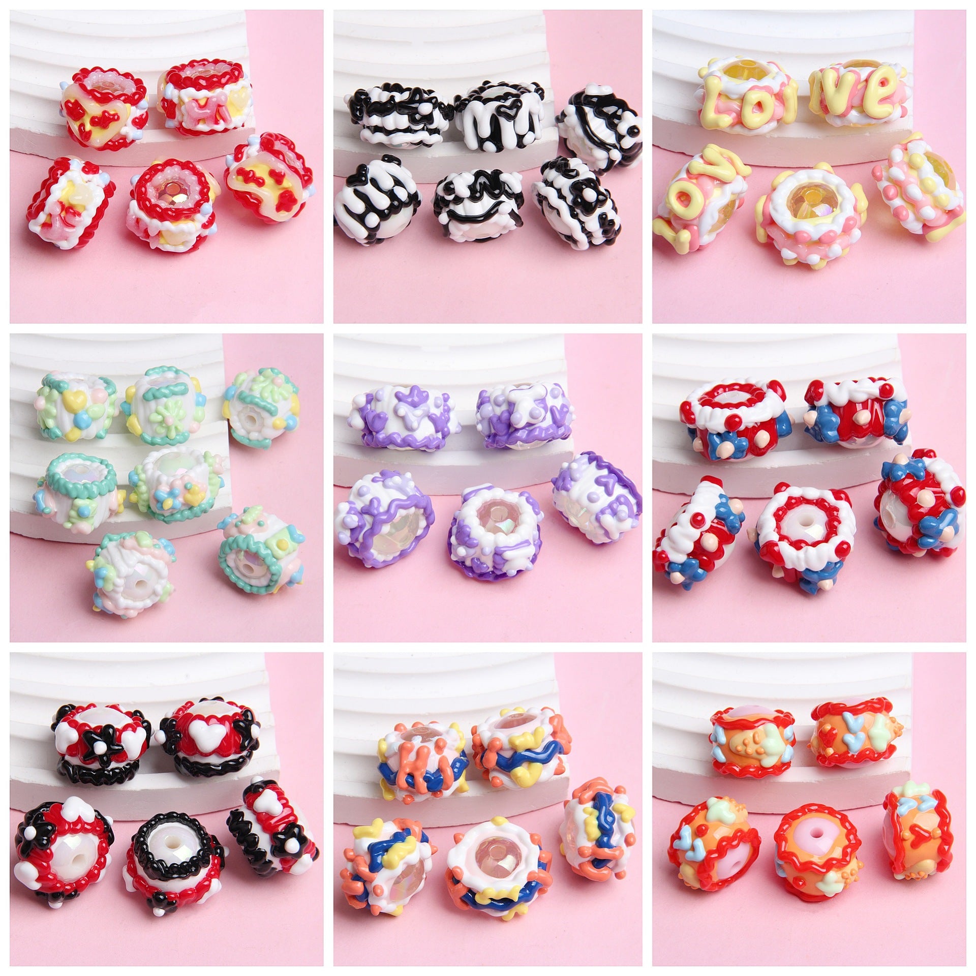 0afc13ba-ba22-4d79-a7c8-05f2a297628a Main image