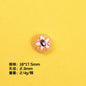 2d74f050-c4c4-4367-af3f-83d12ab8beb8