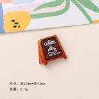 4377147e-275d-4e0b-8bb8-47a2b9c8b984