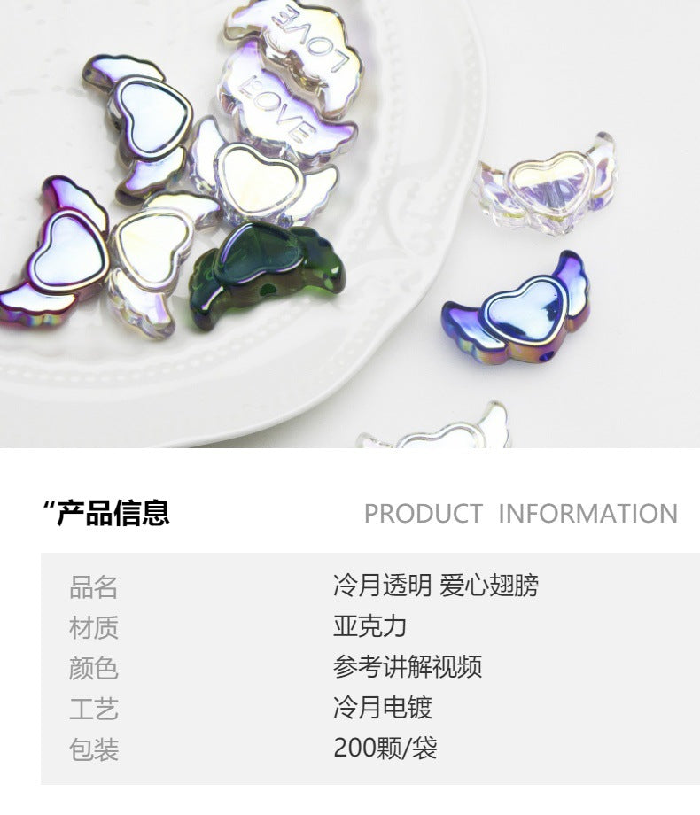 4ac5722b-763d-4424-bc72-3fb19a942175