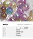 97b0b30e-93d0-455d-adbc-23f15b4e5237