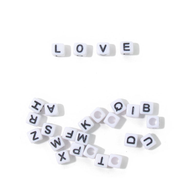 8a4f136d-4f83-4ffc-a543-525e315fb187
