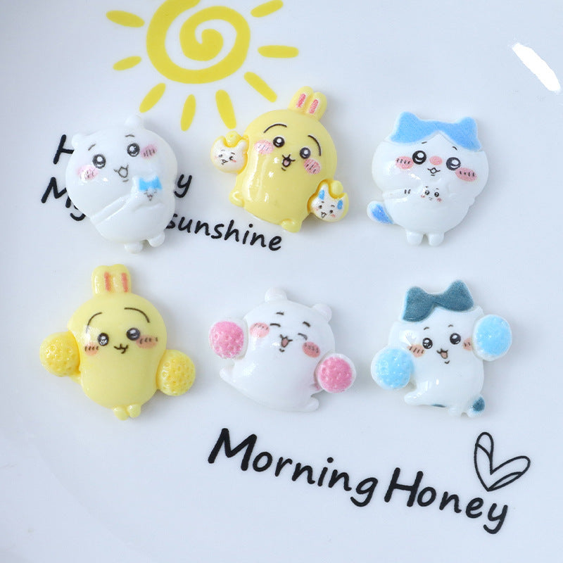 2011e1ee-31de-4391-b052-30180de1fa50 Main image