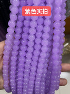 fa056add-7444-4385-8c63-5d205238b177