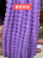 fa056add-7444-4385-8c63-5d205238b177