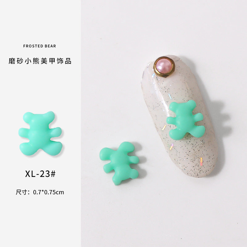 e98ac4e9-c139-495f-a8a0-5bc24e4fa75d